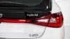 Hyundai I20 1.0 TGDI 74kW (100CV) Klass con Etiqueta ECO y Microhíbrido gasolina.